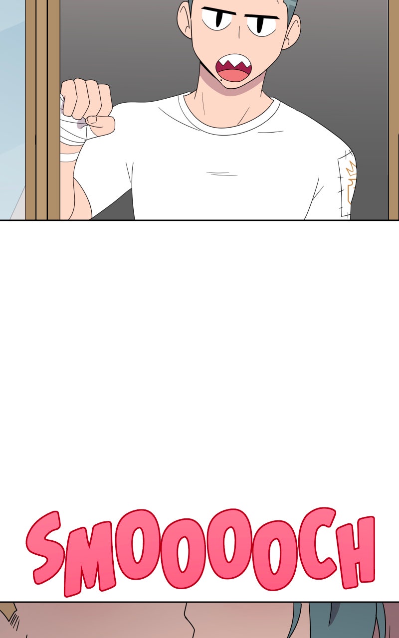 Nomads (S3) Episode 128 (Series Finale) page 56 - 