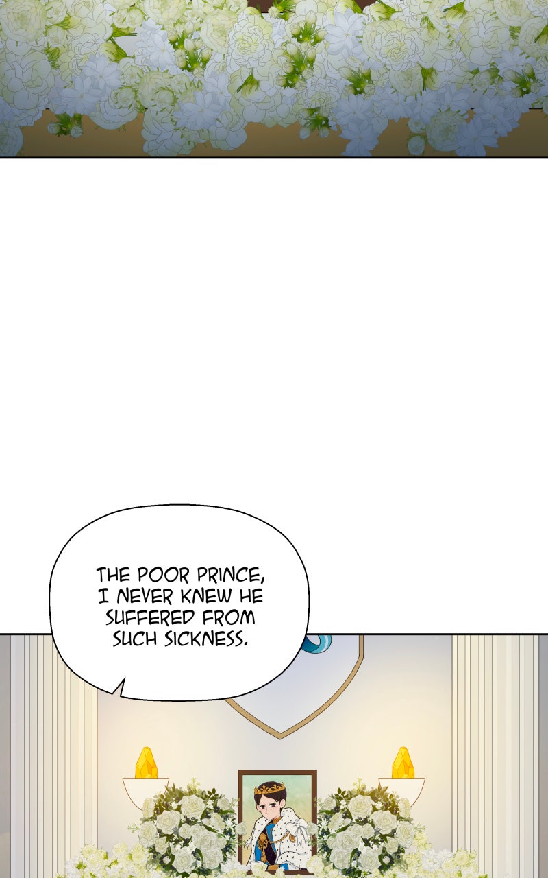 Nomads (S3) Episode 128 (Series Finale) page 7 - 
