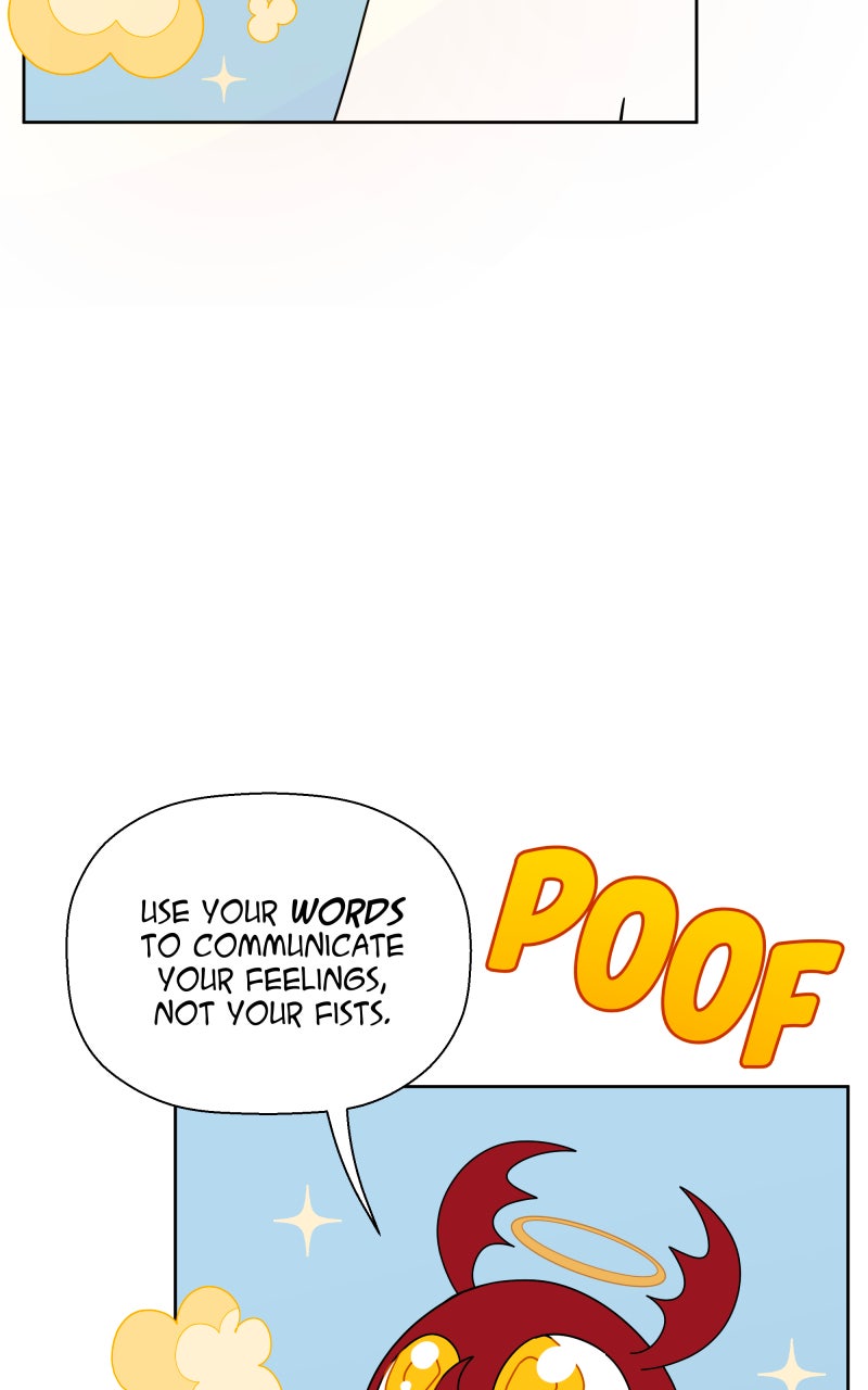 Nomads (S3) Episode 128 (Series Finale) page 61 - 