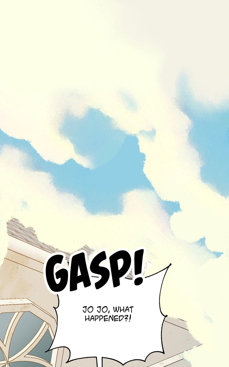 Nomads (S3) Episode 128 (Series Finale) page 65 - 