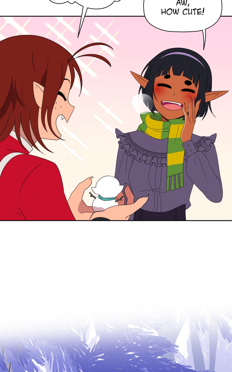 Nomads (S3) Episode 128 (Series Finale) page 76 - 