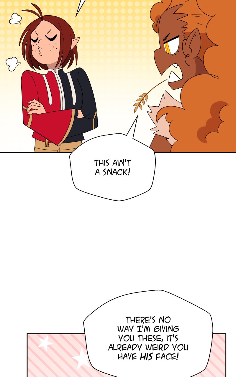 Nomads (S3) Episode 128 (Series Finale) page 79 - 