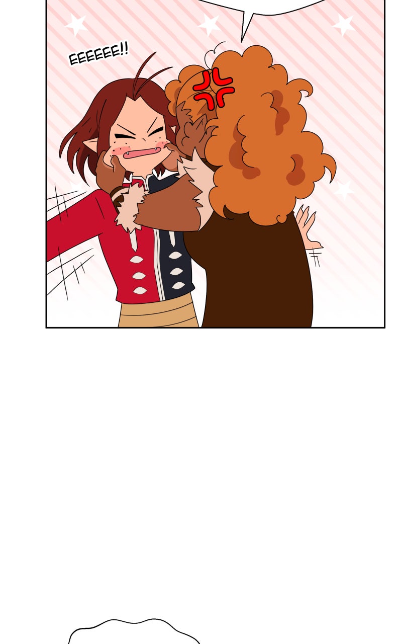 Nomads (S3) Episode 128 (Series Finale) page 80 - 