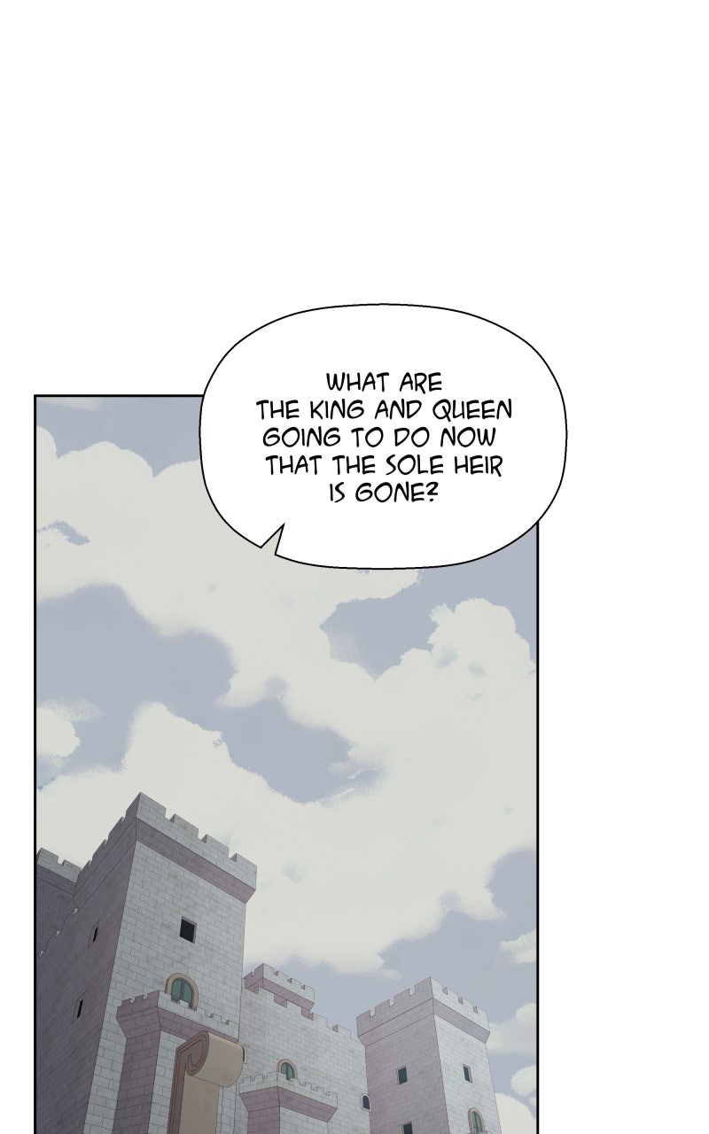 Nomads (S3) Episode 128 (Series Finale) page 9 - 