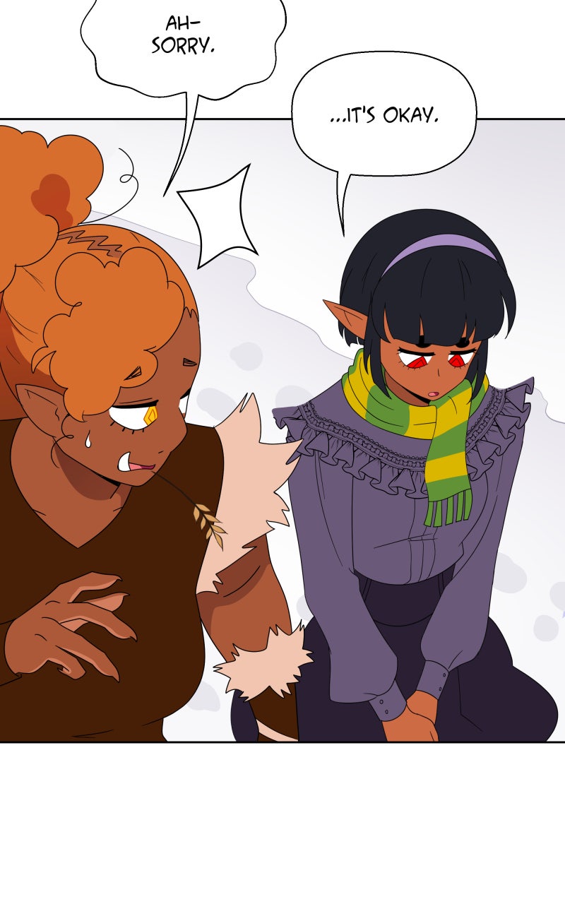 Nomads (S3) Episode 128 (Series Finale) page 81 - 