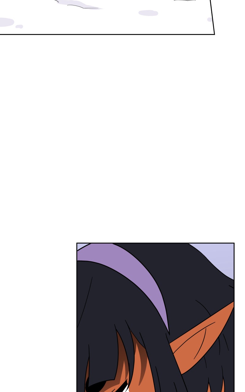 Nomads (S3) Episode 128 (Series Finale) page 83 - 