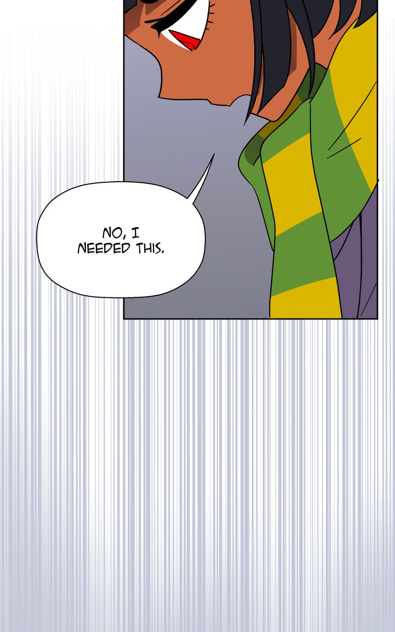 Nomads (S3) Episode 128 (Series Finale) page 84 - 