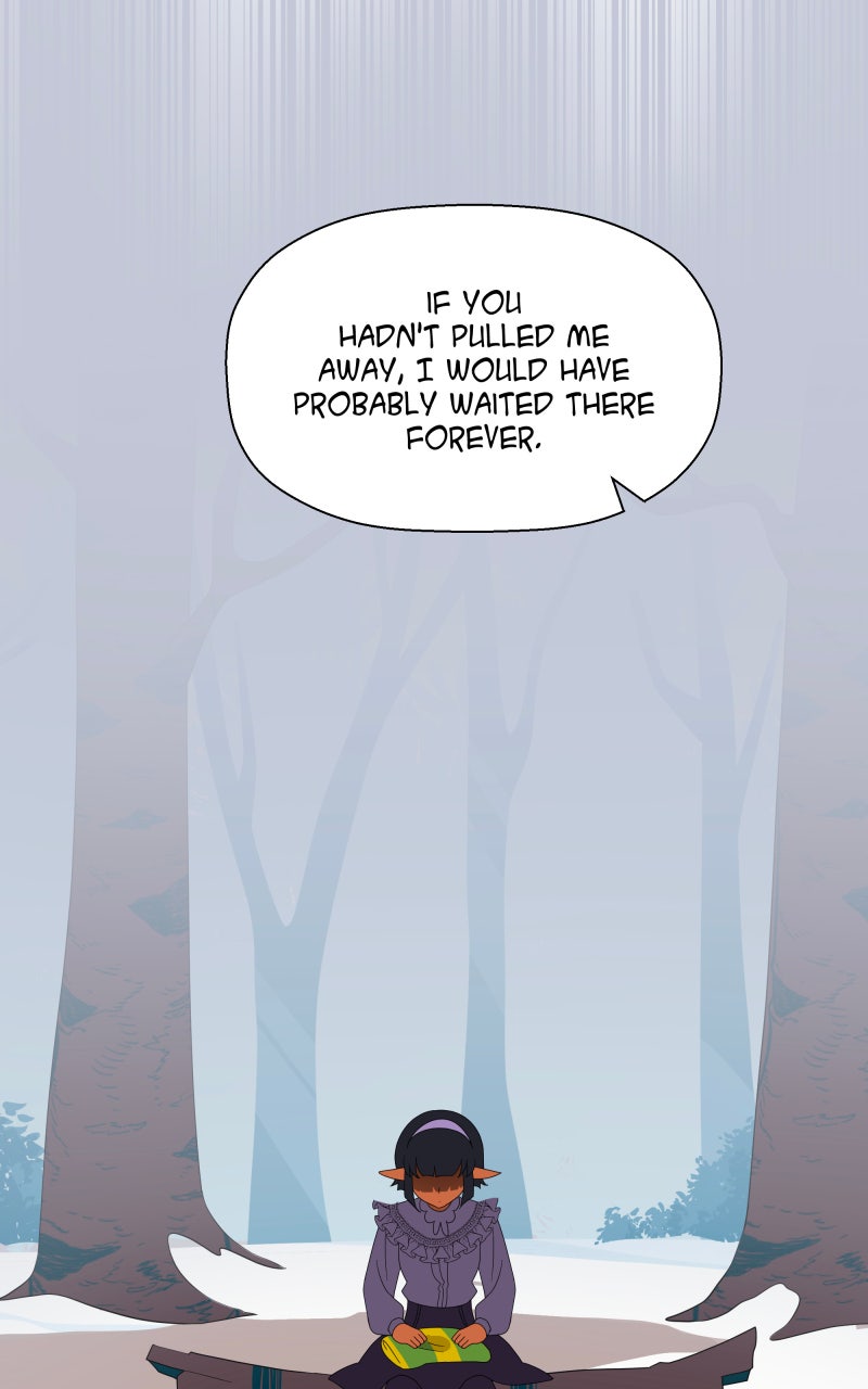 Nomads (S3) Episode 128 (Series Finale) page 85 - 