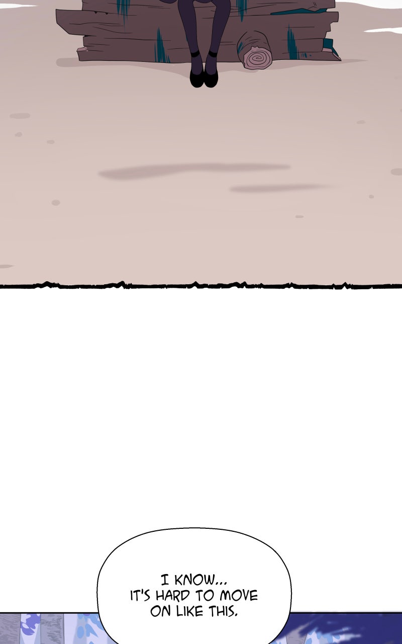 Nomads (S3) Episode 128 (Series Finale) page 86 - 