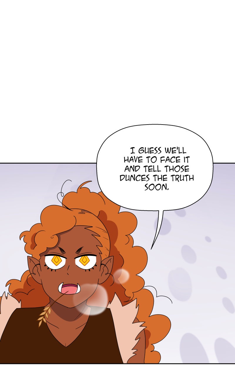 Nomads (S3) Episode 128 (Series Finale) page 89 - 