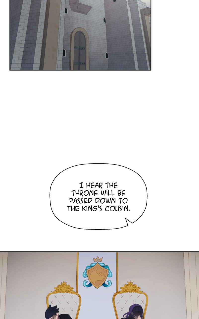 Nomads (S3) Episode 128 (Series Finale) page 10 - 