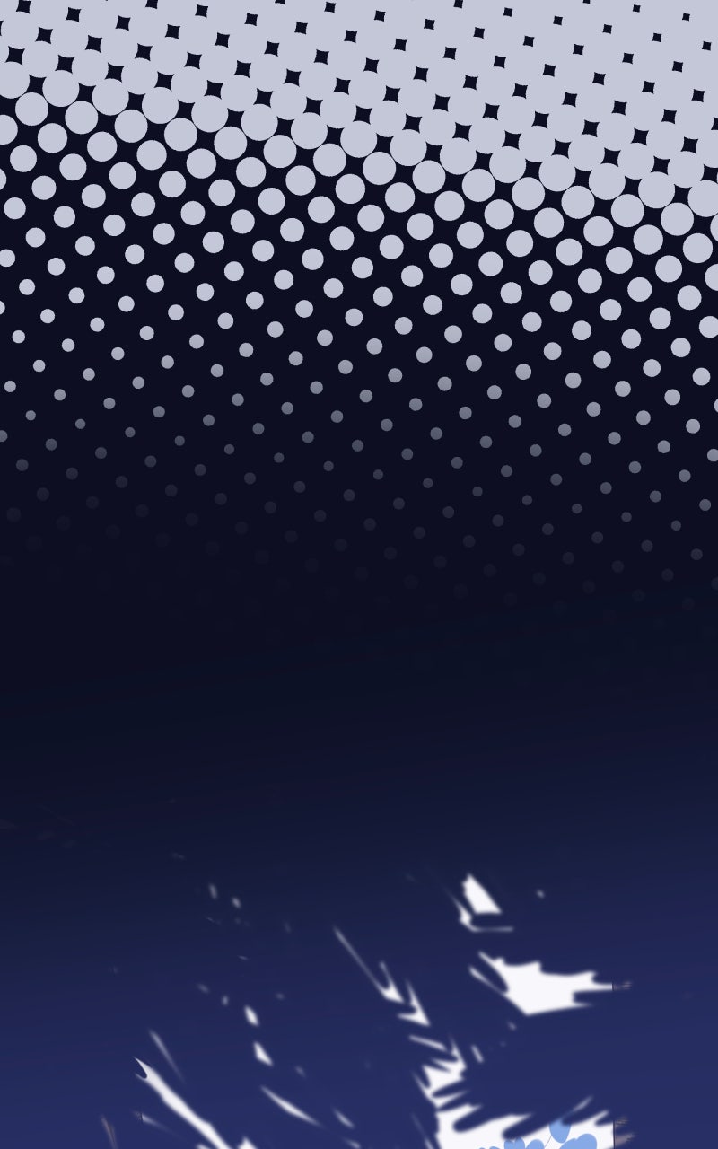 Nomads (S3) Episode 128 (Series Finale) page 92 - 
