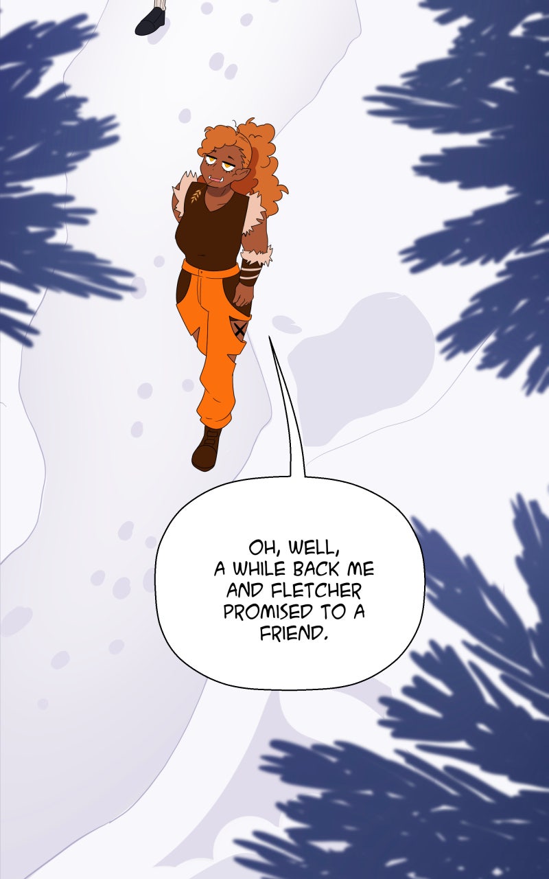 Nomads (S3) Episode 128 (Series Finale) page 94 - 