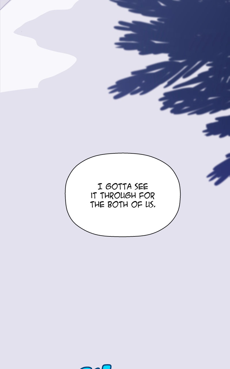 Nomads (S3) Episode 128 (Series Finale) page 95 - 