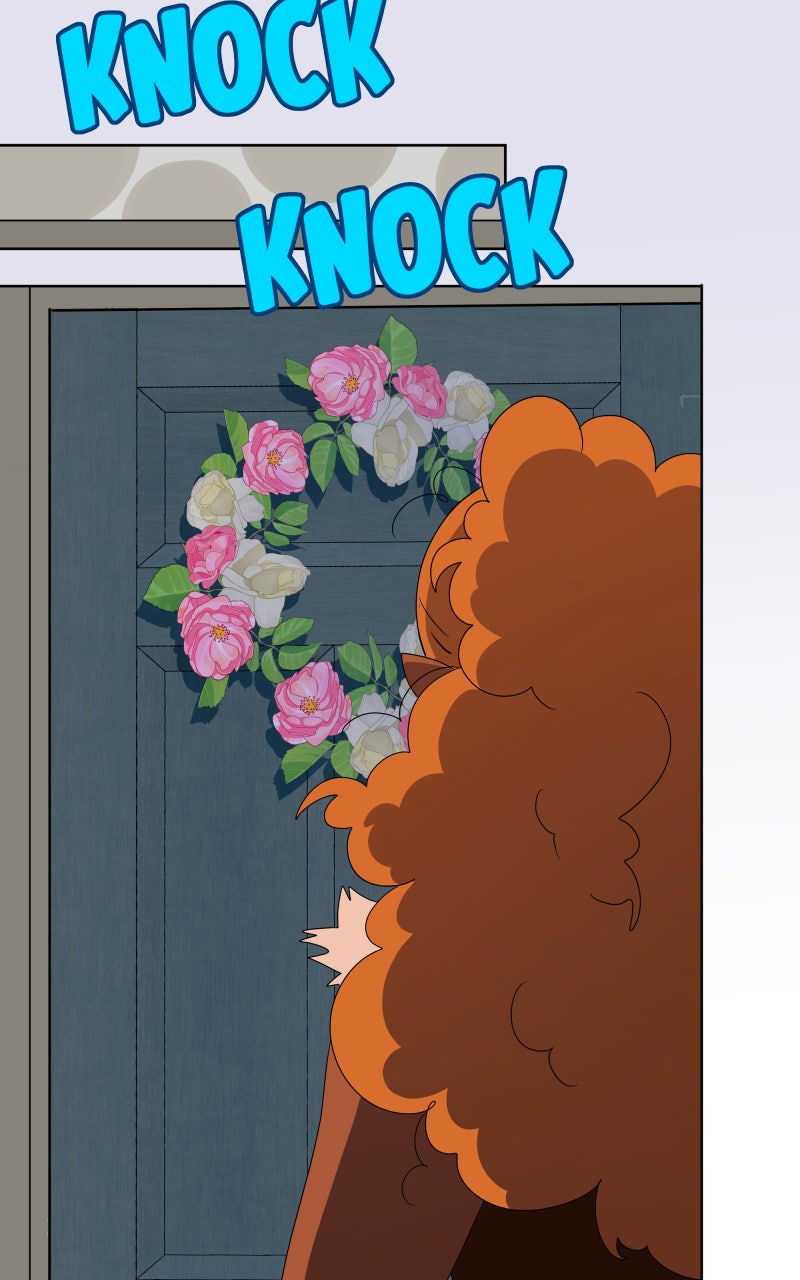 Nomads (S3) Episode 128 (Series Finale) page 96 - 