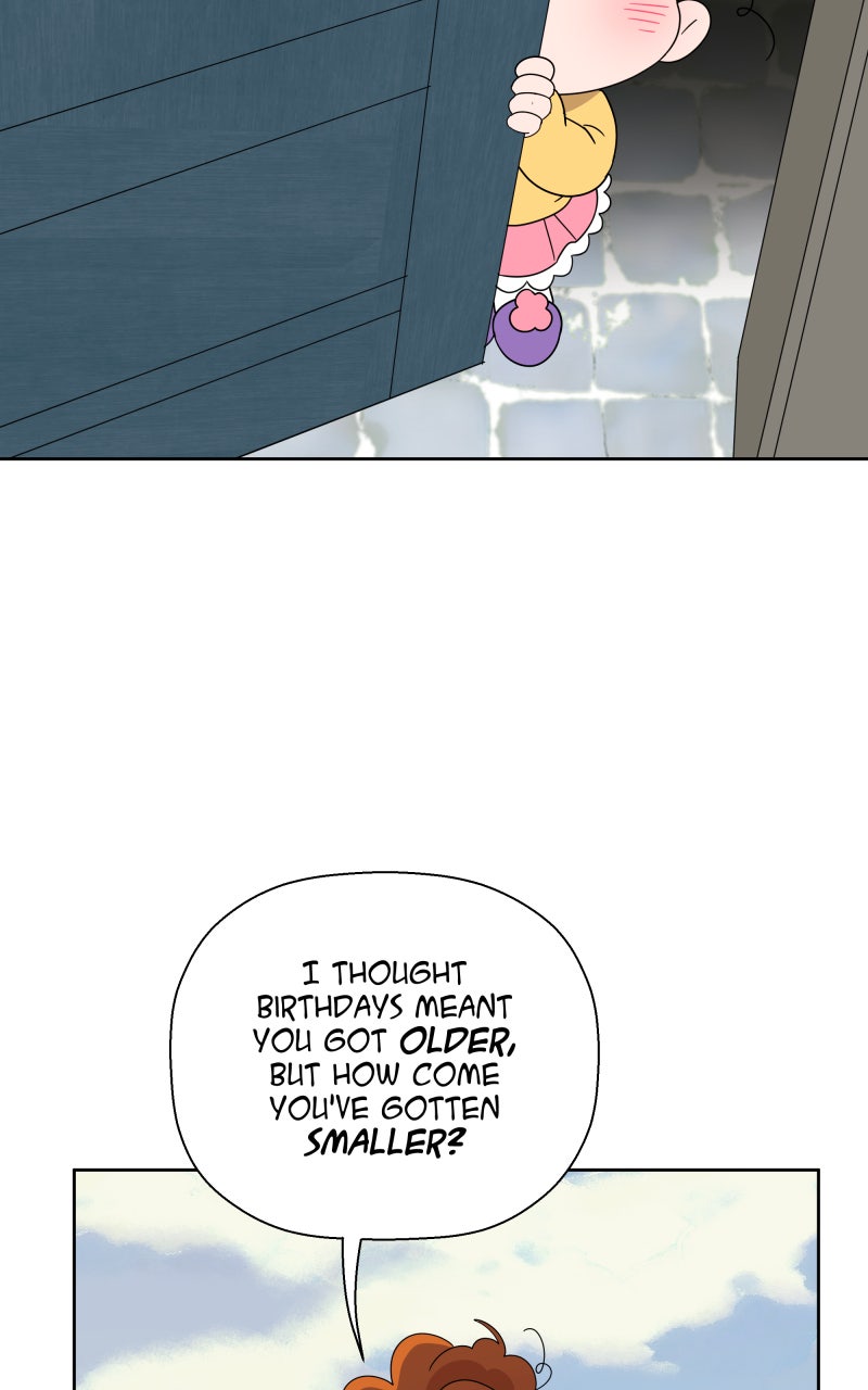 Nomads (S3) Episode 128 (Series Finale) page 98 - 