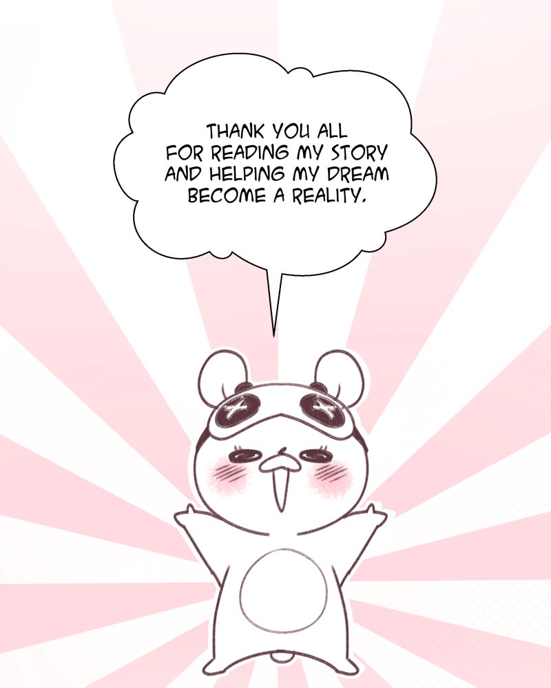 Nomads Author's Note page 17 - 