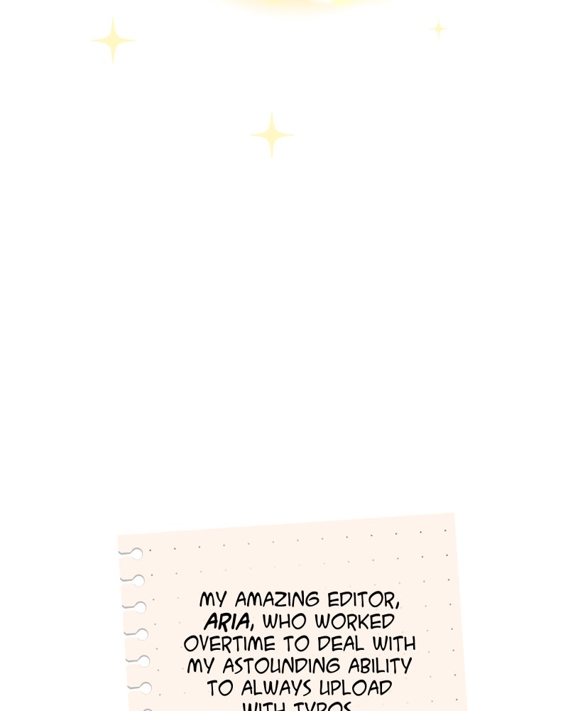 Nomads Author's Note page 23 - 