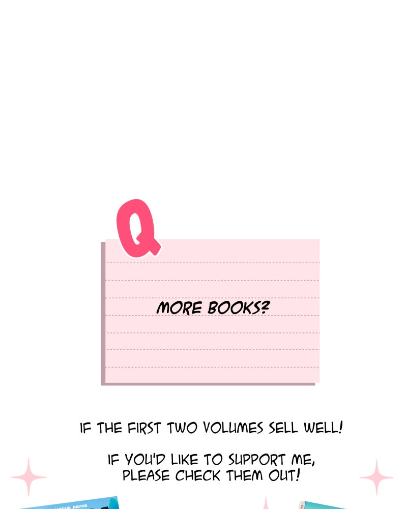 Nomads Author's Note page 91 - 