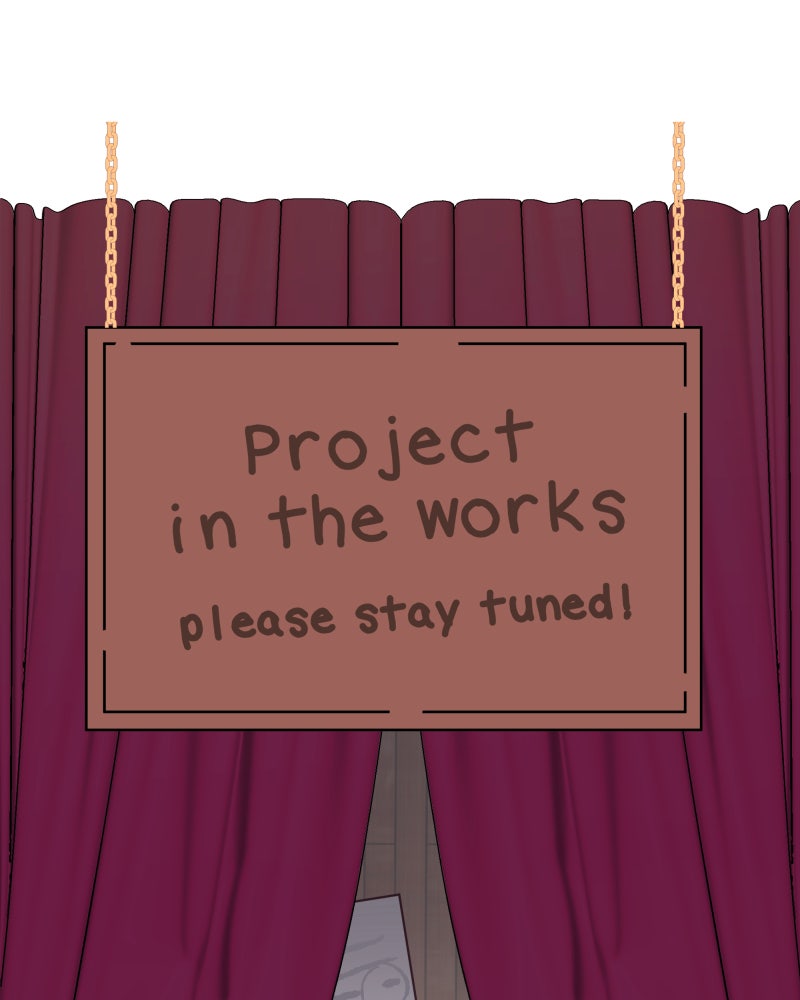 Nomads Author's Note page 98 - 
