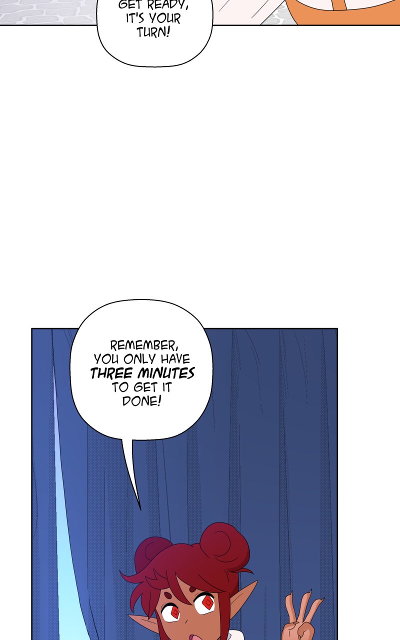 Nomads (S2) Episode 72 page 12 - 