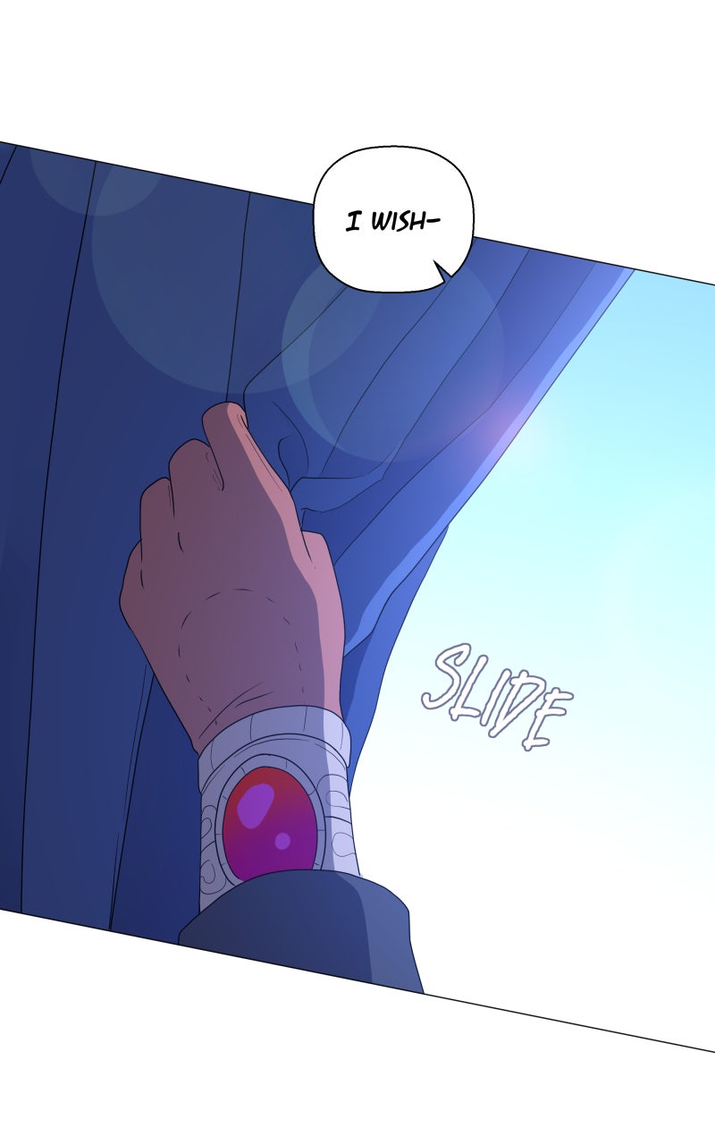 Nomads (S2) Episode 72 page 15 - 