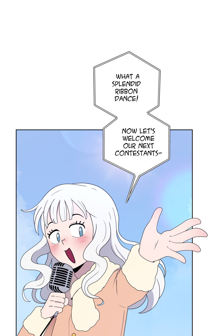 Nomads (S2) Episode 72 page 17 - 