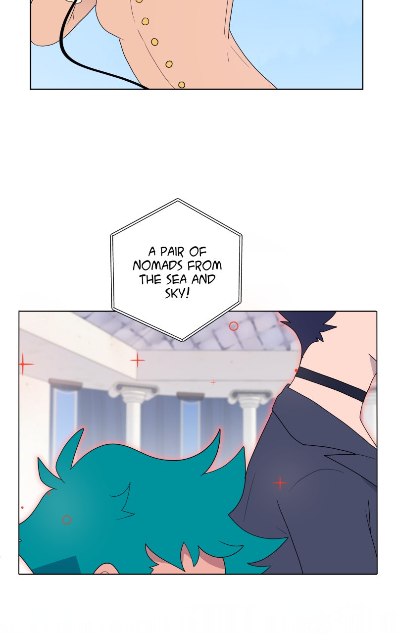 Nomads (S2) Episode 72 page 18 - 