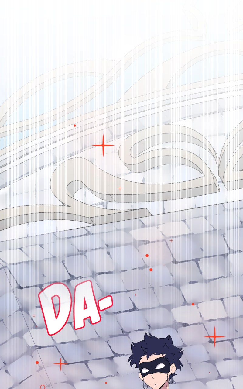 Nomads (S2) Episode 72 page 19 - 