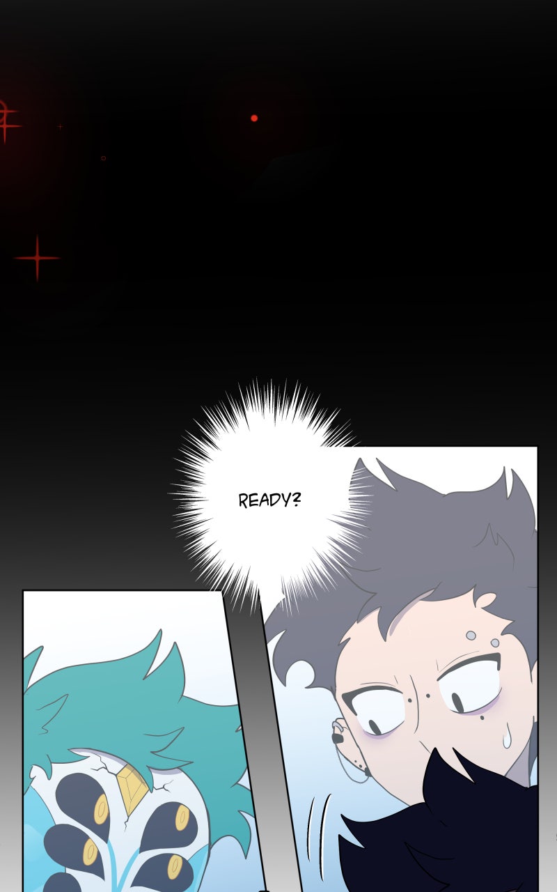 Nomads (S2) Episode 72 page 21 - 
