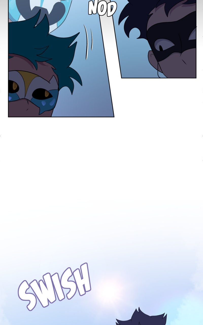 Nomads (S2) Episode 72 page 22 - 