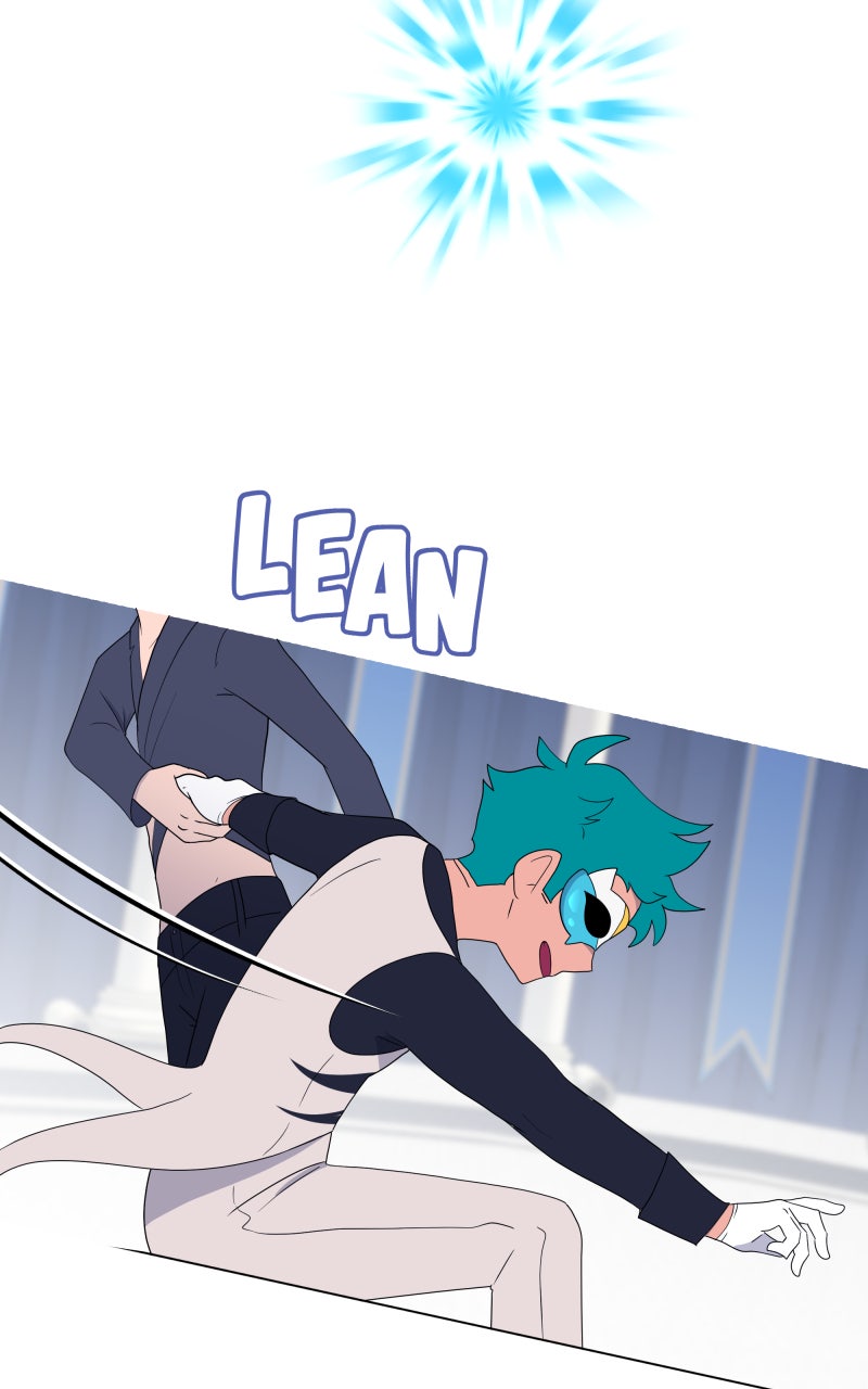 Nomads (S2) Episode 72 page 26 - 