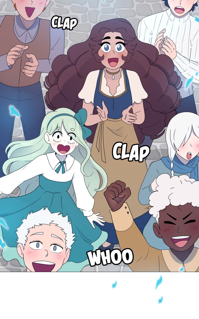 Nomads (S2) Episode 72 page 30 - 