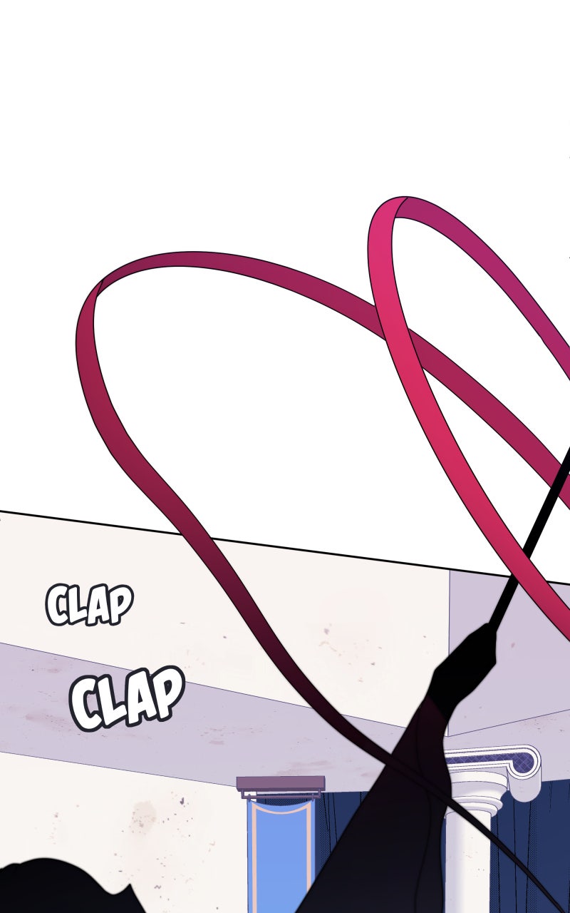 Nomads (S2) Episode 72 page 4 - 