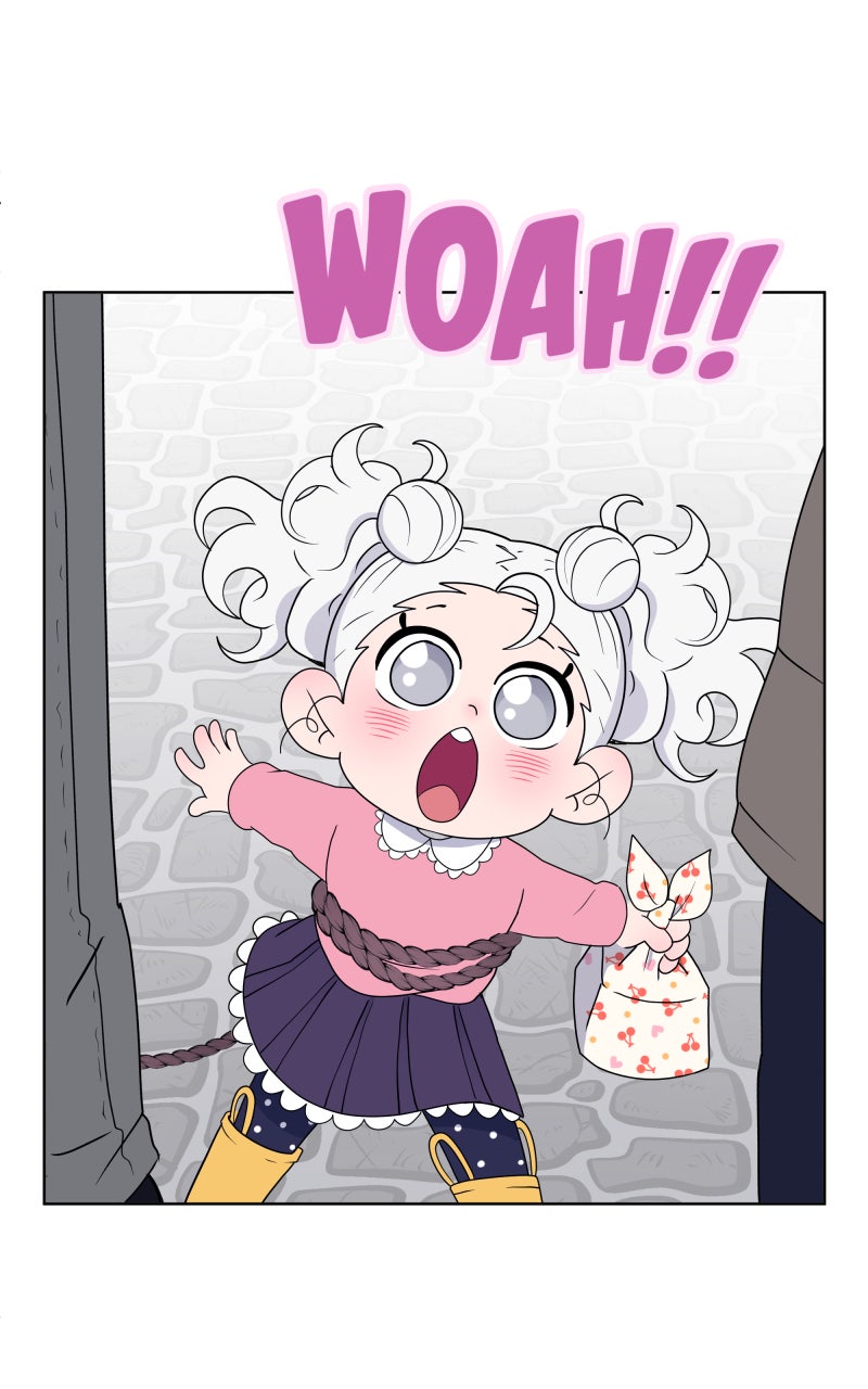 Nomads (S2) Episode 72 page 31 - 