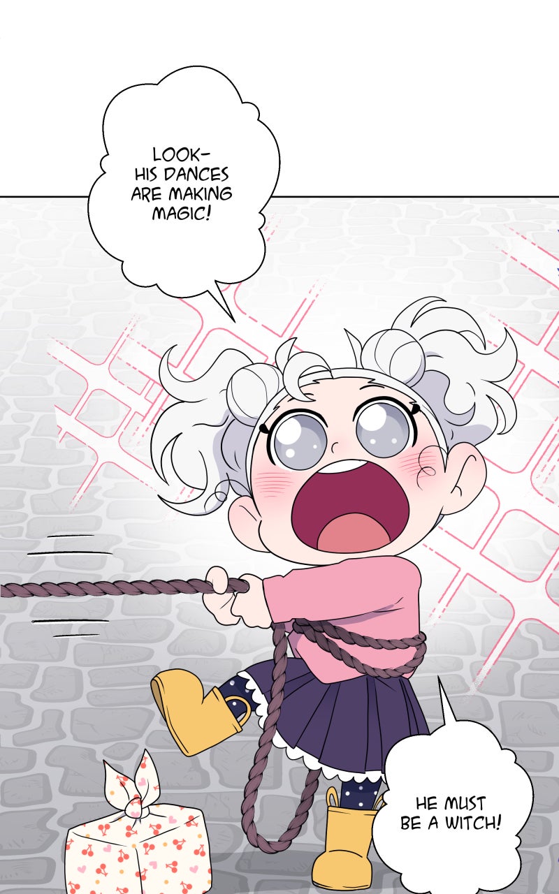 Nomads (S2) Episode 72 page 32 - 