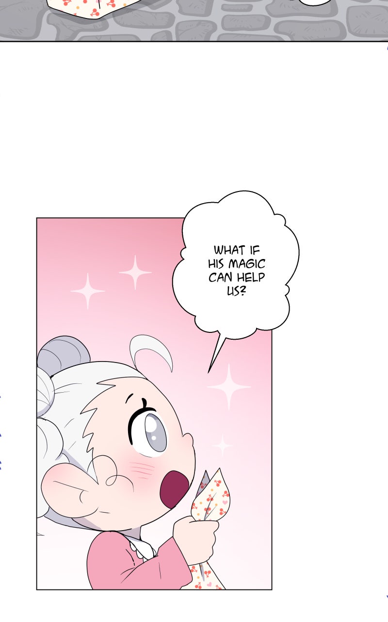Nomads (S2) Episode 72 page 33 - 
