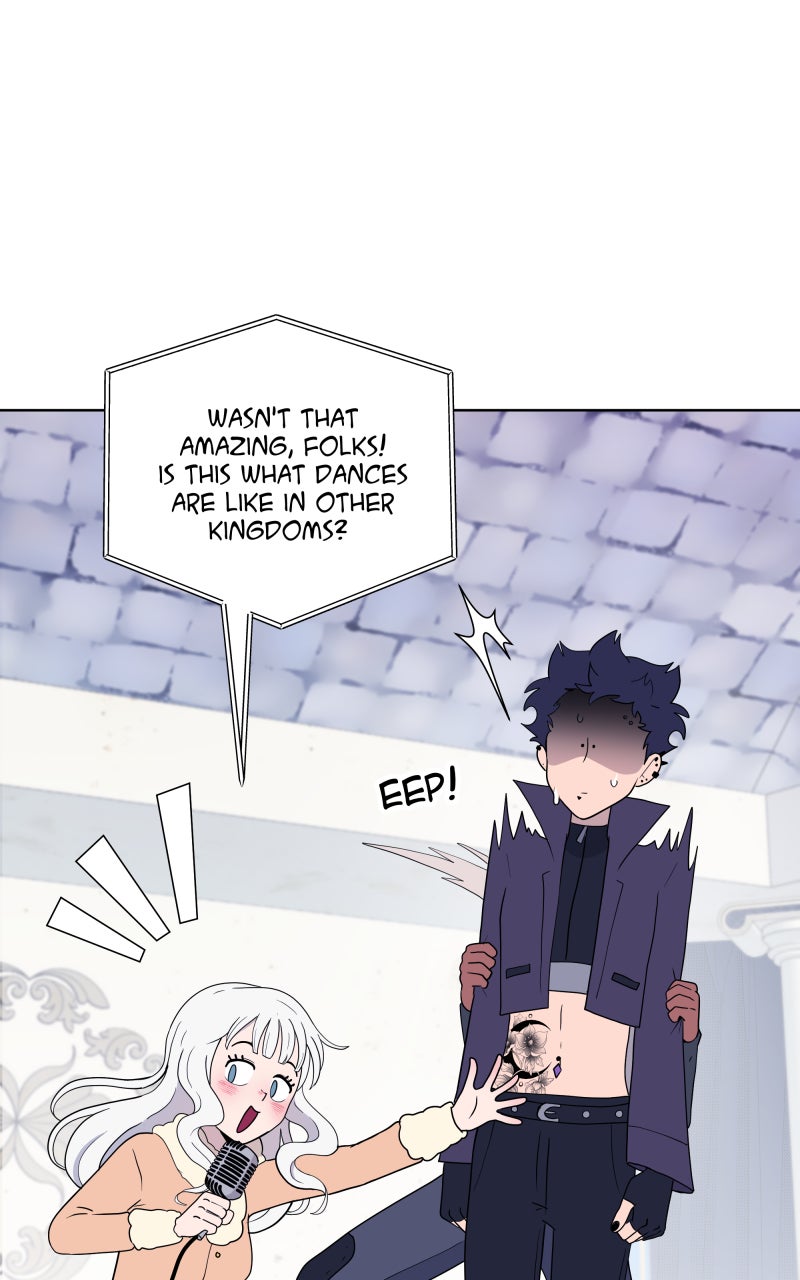 Nomads (S2) Episode 72 page 44 - 