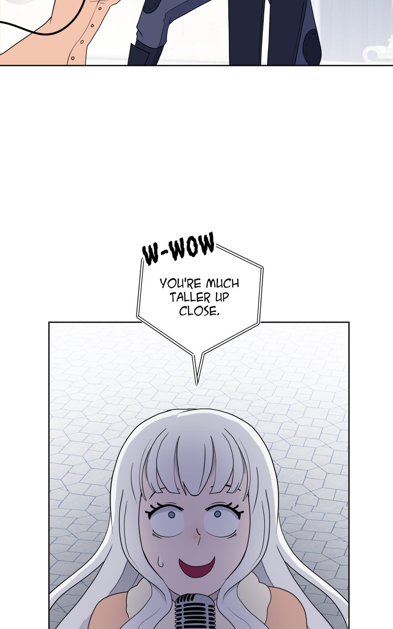 Nomads (S2) Episode 72 page 45 - 
