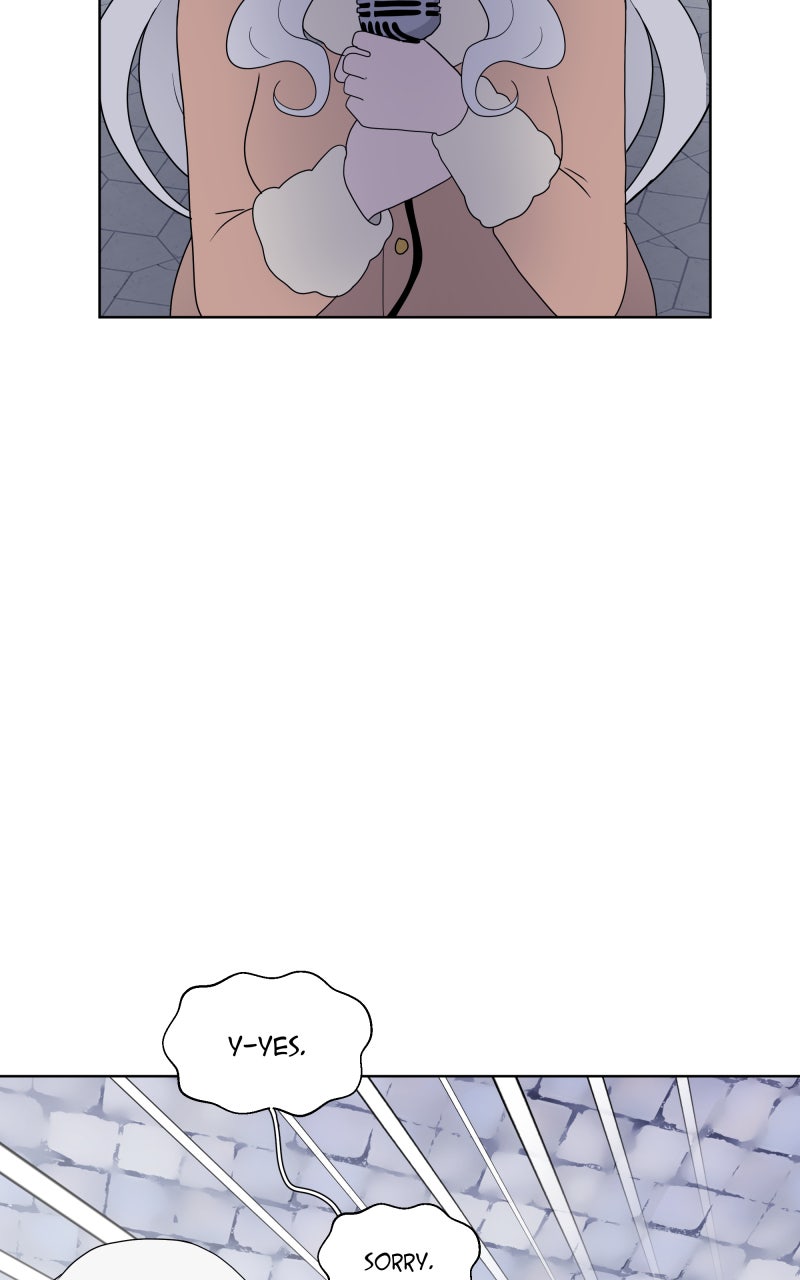 Nomads (S2) Episode 72 page 46 - 