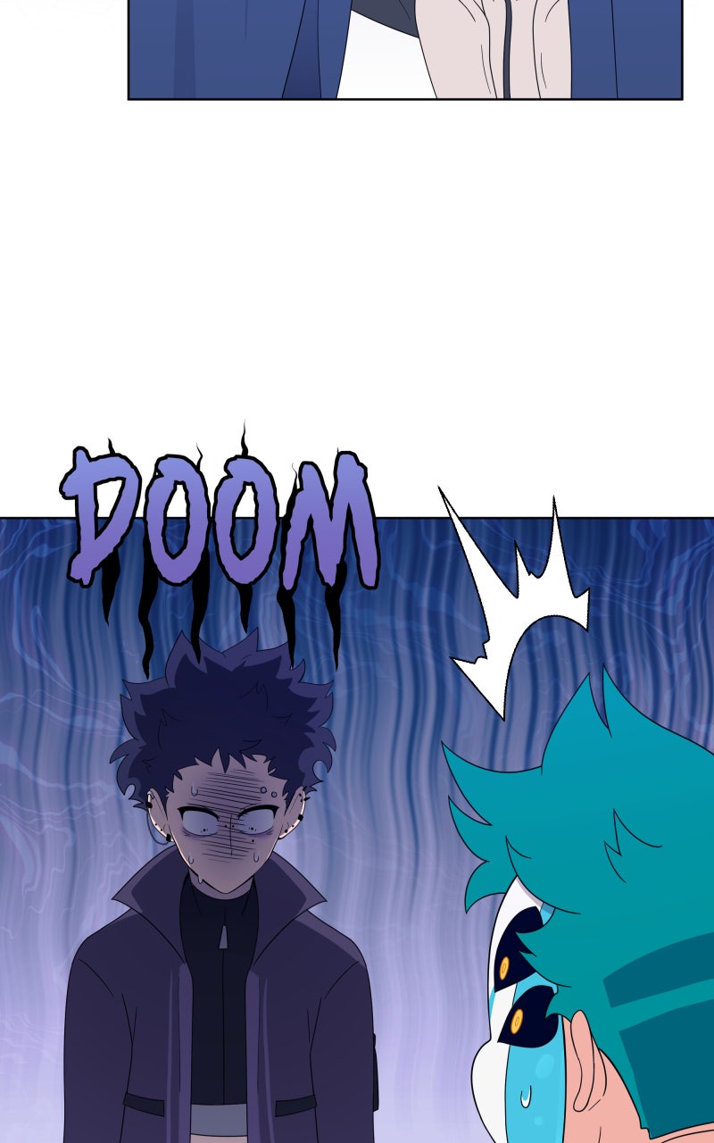Nomads (S2) Episode 72 page 6 - 