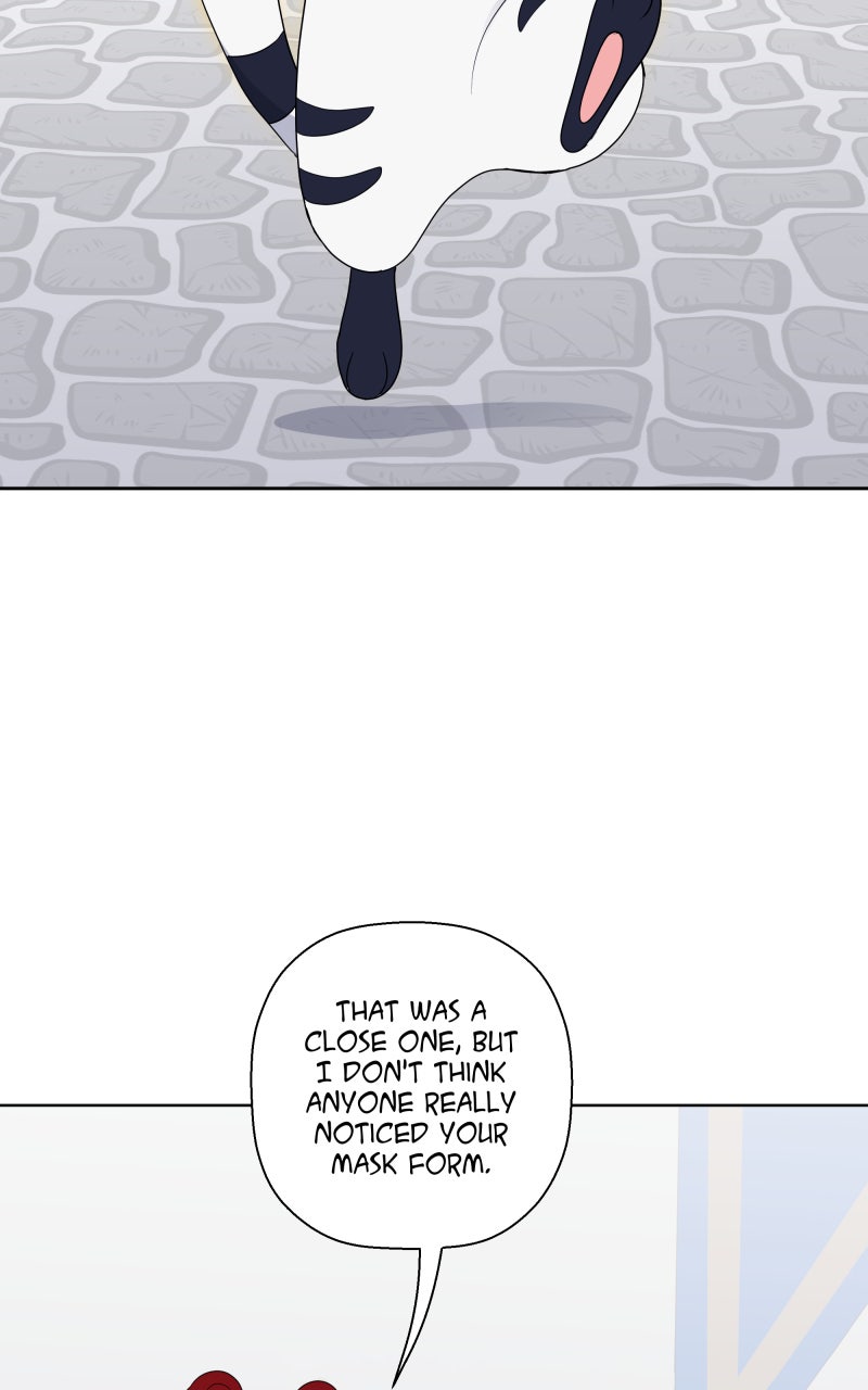 Nomads (S2) Episode 72 page 51 - 