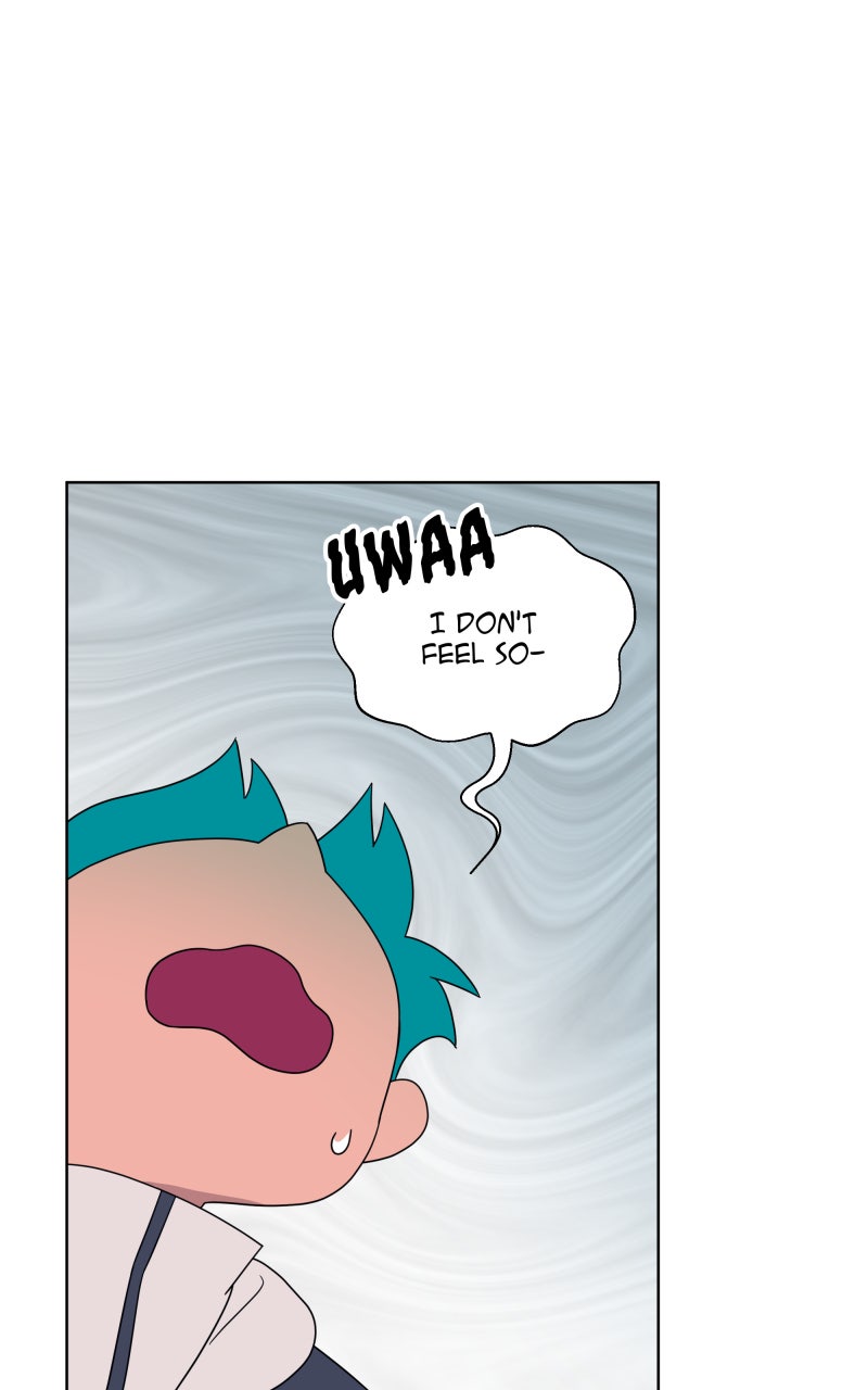 Nomads (S2) Episode 72 page 53 - 