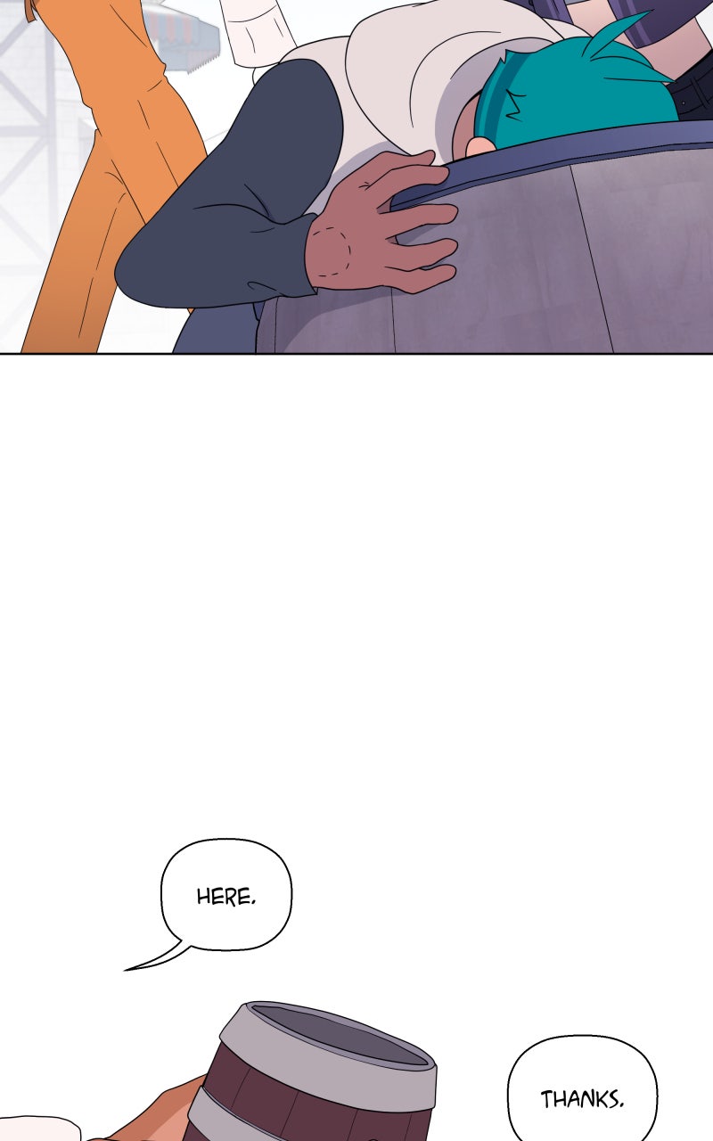 Nomads (S2) Episode 72 page 55 - 