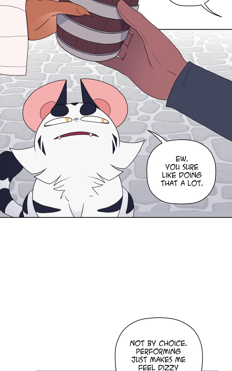 Nomads (S2) Episode 72 page 56 - 
