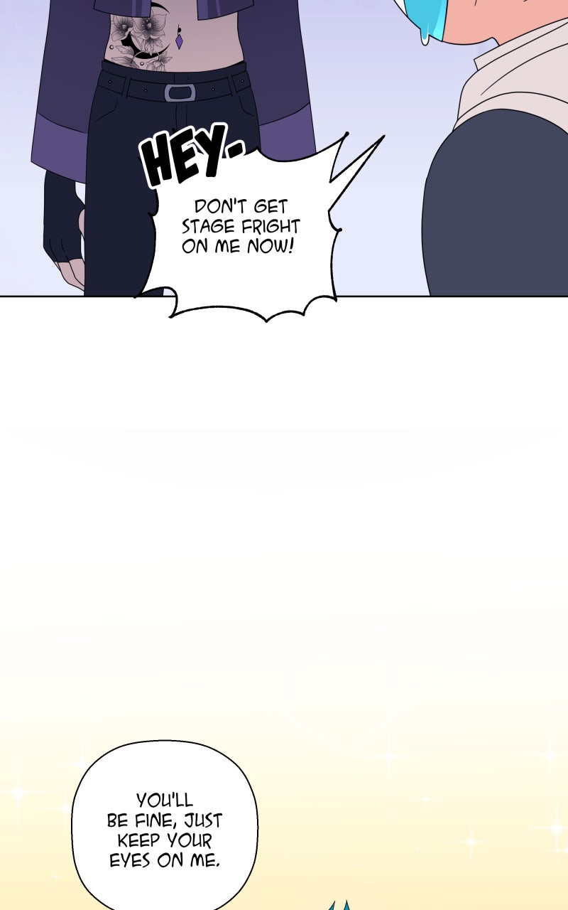 Nomads (S2) Episode 72 page 7 - 