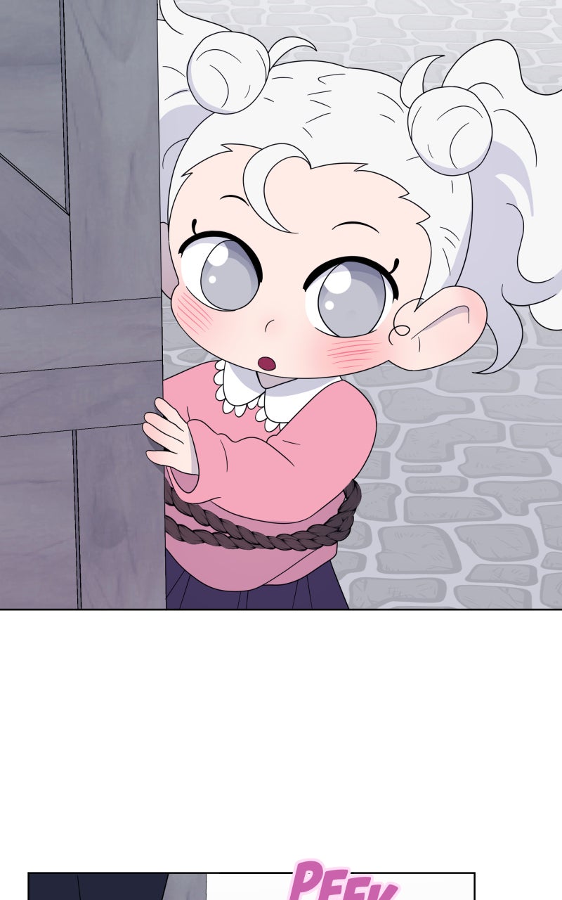 Nomads (S2) Episode 72 page 62 - 