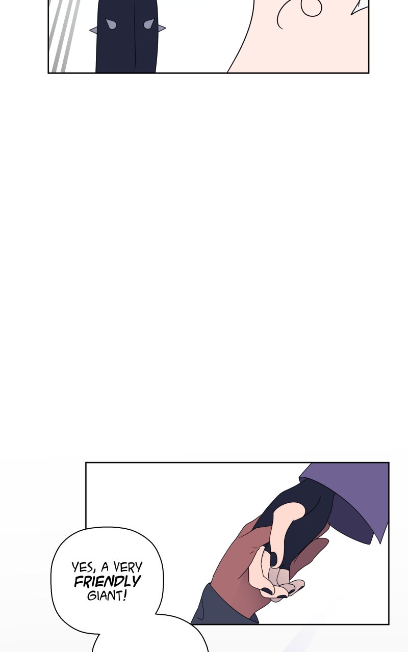 Nomads (S2) Episode 72 page 65 - 