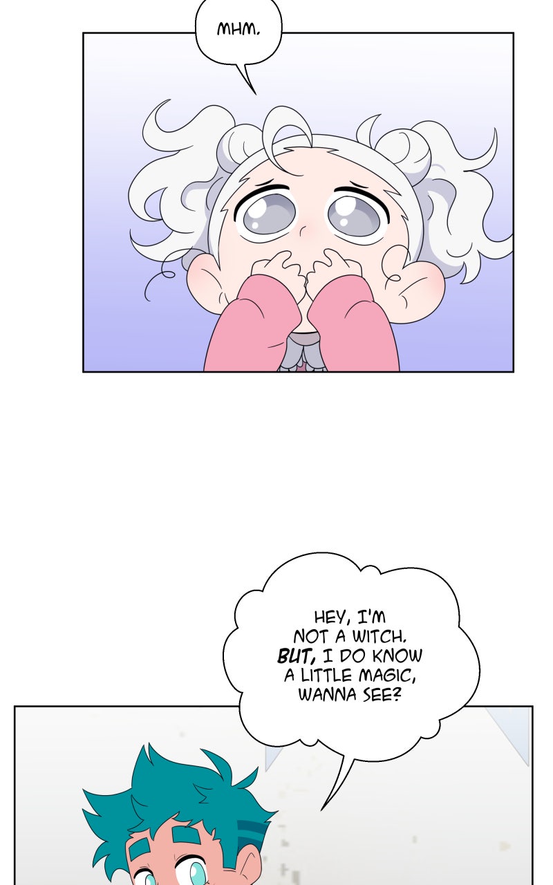 Nomads (S2) Episode 72 page 67 - 