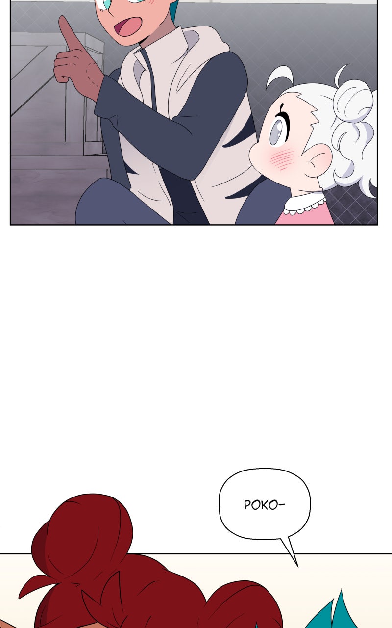 Nomads (S2) Episode 72 page 68 - 